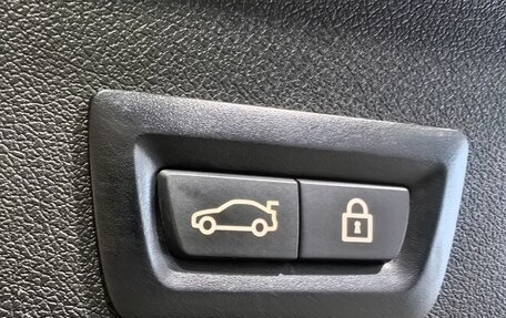 BMW X6, 2021 год, 8 760 000 рублей, 33 фотография