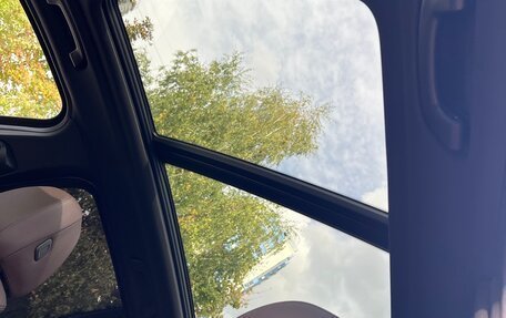 BMW X3, 2021 год, 5 990 000 рублей, 15 фотография