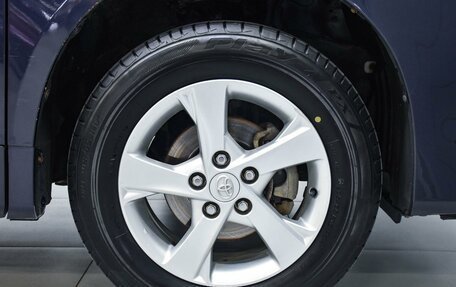 Toyota Voxy II, 2009 год, 1 099 000 рублей, 6 фотография
