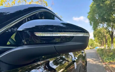 Volkswagen Tiguan, 2025 год, 4 535 000 рублей, 7 фотография