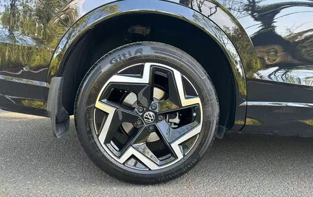 Volkswagen Tiguan, 2025 год, 4 535 000 рублей, 9 фотография