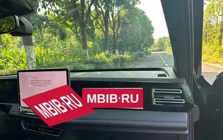 Volkswagen Tiguan, 2025 год, 4 535 000 рублей, 17 фотография