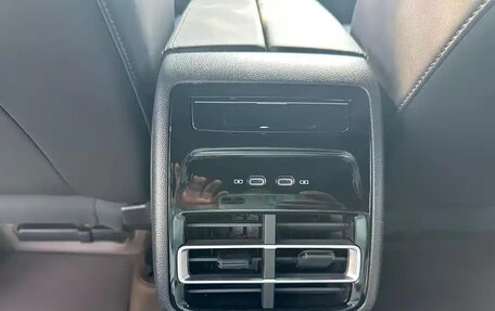 Volkswagen Tiguan, 2025 год, 4 535 000 рублей, 25 фотография