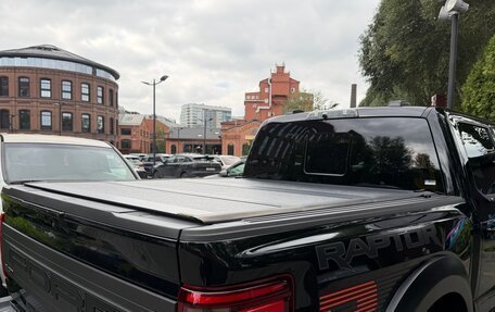 Ford F-150, 2025 год, 19 000 000 рублей, 4 фотография
