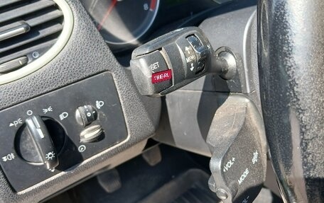 Ford Focus II рестайлинг, 2006 год, 355 000 рублей, 13 фотография