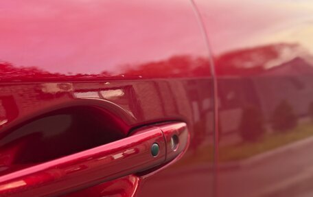 Mazda 6, 2021 год, 3 100 000 рублей, 12 фотография