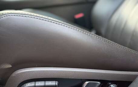 Mazda 6, 2021 год, 3 100 000 рублей, 18 фотография