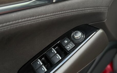 Mazda 6, 2021 год, 3 100 000 рублей, 19 фотография