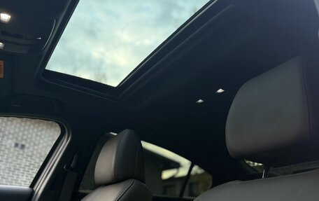 Mazda 6, 2021 год, 3 100 000 рублей, 26 фотография