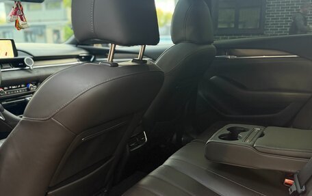 Mazda 6, 2021 год, 3 100 000 рублей, 28 фотография