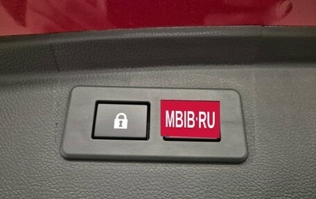 Subaru Outback VI, 2023 год, 6 800 000 рублей, 16 фотография