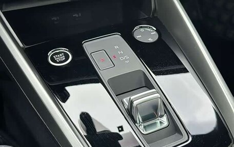 Audi A3, 2023 год, 1 555 777 рублей, 7 фотография