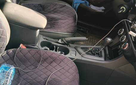 Toyota Corolla, 2015 год, 1 150 000 рублей, 5 фотография