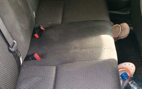 Toyota Corolla, 2015 год, 1 150 000 рублей, 7 фотография