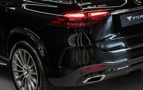 Mercedes-Benz GLE, 2026 год, 13 500 000 рублей, 14 фотография