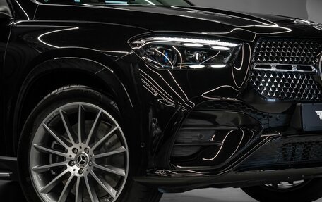 Mercedes-Benz GLE, 2026 год, 13 500 000 рублей, 20 фотография