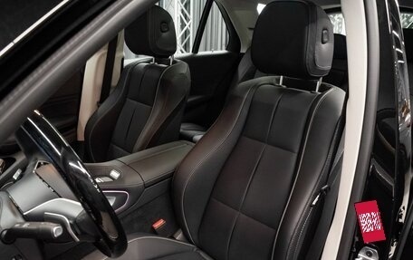 Mercedes-Benz GLE, 2026 год, 13 500 000 рублей, 24 фотография