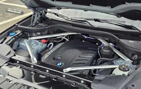 BMW X5, 2026 год, 10 700 000 рублей, 7 фотография