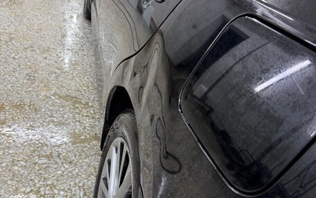 Toyota Camry, 2016 год, 2 000 000 рублей, 9 фотография