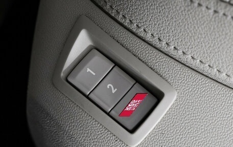 Opel Insignia II рестайлинг, 2014 год, 1 199 000 рублей, 15 фотография