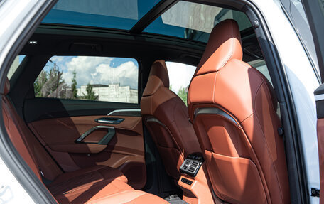 Audi Q5, 2026 год, 6 895 000 рублей, 10 фотография