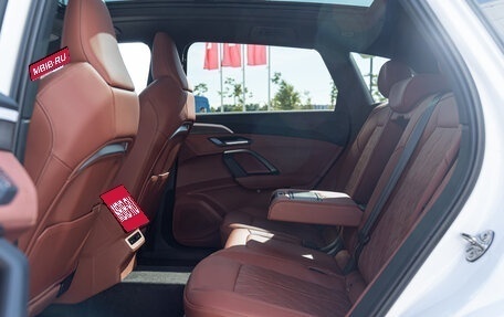 Audi Q5, 2026 год, 6 895 000 рублей, 9 фотография