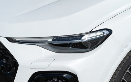 Audi Q5, 2026 год, 6 895 000 рублей, 18 фотография