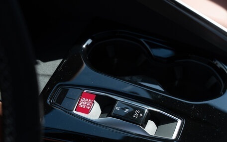 Audi Q5, 2026 год, 6 895 000 рублей, 17 фотография