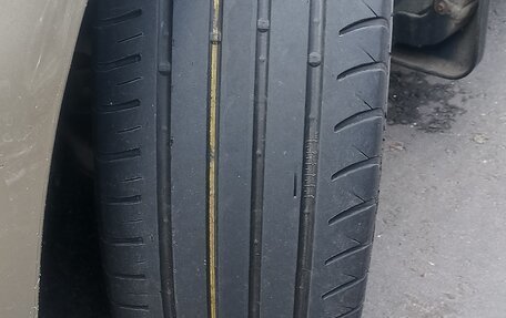 Nissan Maxima VIII, 2002 год, 525 000 рублей, 21 фотография