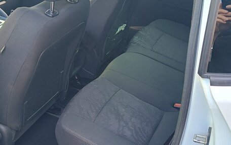Peugeot 3008 I рестайлинг, 2011 год, 750 000 рублей, 6 фотография