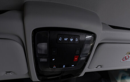 Hyundai Staria, 2024 год, 6 900 000 рублей, 24 фотография