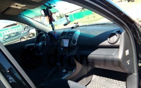 Toyota RAV4, 2010 год, 990 000 рублей, 8 фотография