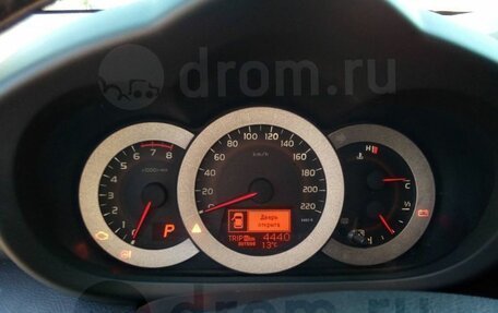 Toyota RAV4, 2010 год, 990 000 рублей, 12 фотография