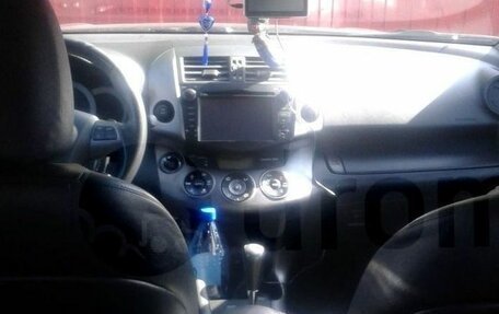 Toyota RAV4, 2010 год, 990 000 рублей, 11 фотография