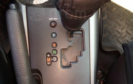 Toyota RAV4, 2010 год, 990 000 рублей, 16 фотография