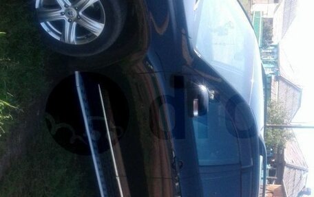Toyota RAV4, 2010 год, 990 000 рублей, 22 фотография