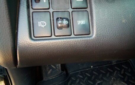 Toyota RAV4, 2010 год, 990 000 рублей, 19 фотография
