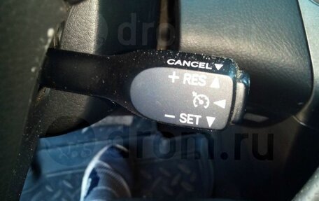 Toyota RAV4, 2010 год, 990 000 рублей, 20 фотография