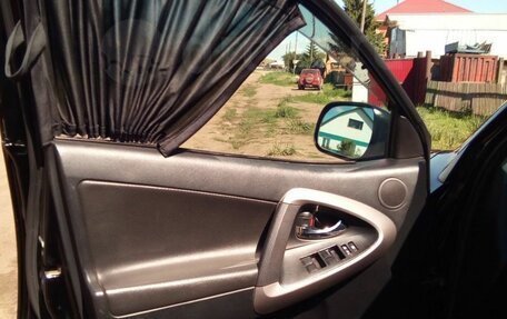 Toyota RAV4, 2010 год, 990 000 рублей, 14 фотография