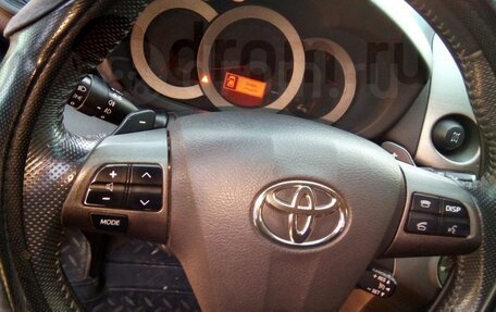 Toyota RAV4, 2010 год, 990 000 рублей, 13 фотография