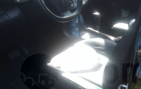 Toyota RAV4, 2010 год, 990 000 рублей, 23 фотография
