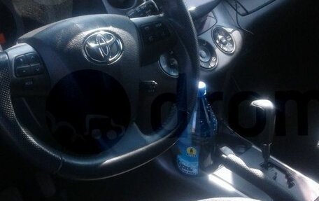 Toyota RAV4, 2010 год, 990 000 рублей, 26 фотография