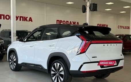 Geely Atlas, 2026 год, 3 190 000 рублей, 6 фотография