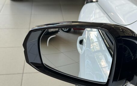 Geely Atlas, 2026 год, 3 190 000 рублей, 20 фотография