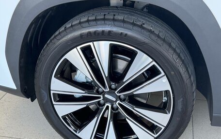 Geely Atlas, 2026 год, 3 190 000 рублей, 16 фотография