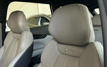 Geely Atlas, 2026 год, 3 190 000 рублей, 19 фотография