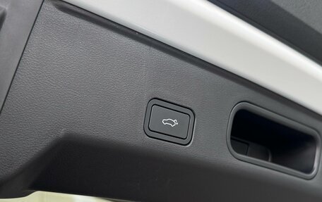Geely Atlas, 2026 год, 3 190 000 рублей, 24 фотография