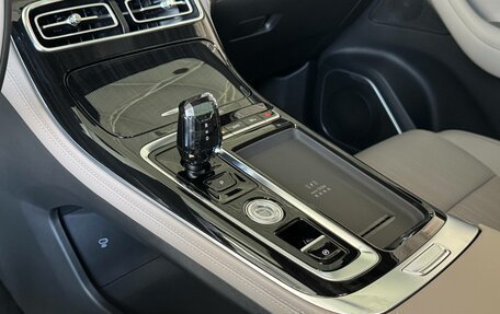 Geely Atlas, 2026 год, 3 190 000 рублей, 23 фотография
