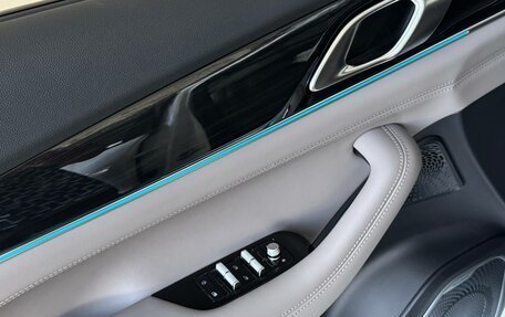 Geely Atlas, 2026 год, 3 190 000 рублей, 21 фотография