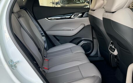 Geely Atlas, 2026 год, 3 190 000 рублей, 28 фотография